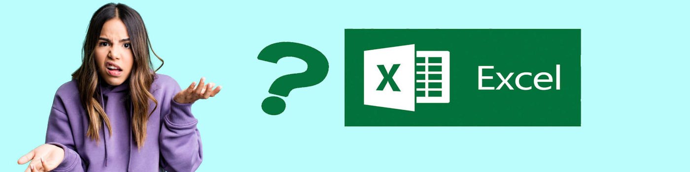 Need help with your excel spreadsheets?